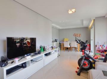 Apartamento · 3 Quartos · 2 Vagas · Apartamento em Vila Mariana, São Paulo/SP de 0m² 3 quartos à venda por R$ 1.440.000,00
