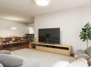 Apartamento · 3 Quartos · Apartamento em Perdizes, São Paulo/SP de 0m² 3 quartos à venda por R$ 1.375.000,00