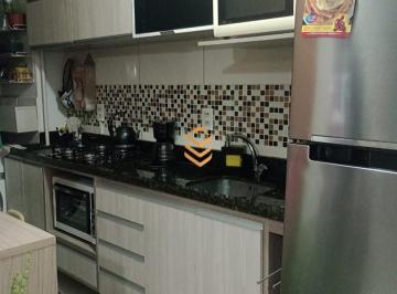 41698226_g.jpg · 
                                Imóvel Semi-novo com área de lazer em Canoas - Apartamento Mobiliad