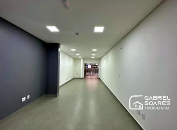 resZWRpdF9JTUctMjAyNTEwMDMtV0EwMTk4LmpwZw==68e05c509cfc62.98140303.jpg · Loja Comercial em Excelente Localização De Taguatinga Sul, CSB 10