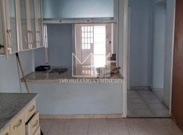 Casa · 3 Quartos · 2 Vagas · Casa em Aclimação, São Paulo/SP de 0m² 3 quartos à venda por R$ 1.300.000,00