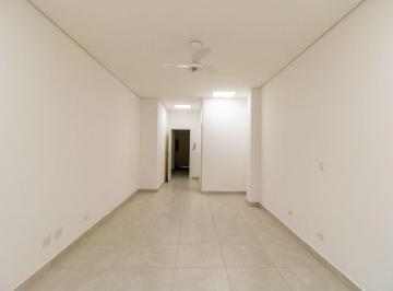 Apartamento · 1 Quarto · Apartamento em Campos Elíseos, São Paulo/SP de 0m² 1 quartos para locação R$ 1.200,00/mes