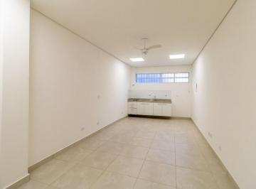 Apartamento · 1 Quarto · Apartamento em Campos Elíseos, São Paulo/SP de 0m² 1 quartos para locação R$ 1.200,00/mes
