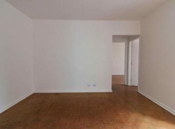 Apartamento · 2 Quartos · Apartamento em Bela Vista, São Paulo/SP de 0m² 2 quartos à venda por R$ 540.000,00 ou para locação R