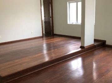 Comercial · Conjunto em Jardim Paulistano, São Paulo/SP de 0m² para locação R$ 6.000,00/mes