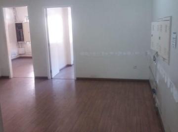 Comercial · 150m² · 2 Vagas · Predio em Bela Vista, São Paulo/SP de 0m² para locação R$ 20.000,00/mes