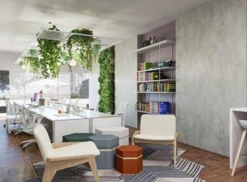 Comercial · Conjunto em Centro, São Paulo/SP de 0m² para locação R$ 2.800,00/mes
