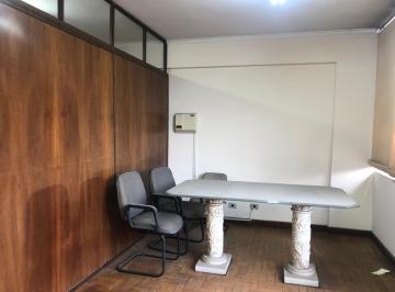 Comercial · 1 Vaga · Conjunto em Sé, São Paulo/SP de 0m² à venda por R$ 223.000,00 ou para locação R$ 2.000,00/mes