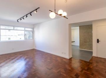 Apartamento · 2 Quartos · 1 Vaga · Apartamento em Jardim Paulista, São Paulo/SP de 0m² 2 quartos à venda por R$ 1.595.000,00
