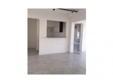 Apartamento · 2 Quartos · Apartamento em Liberdade, São Paulo/SP de 0m² 2 quartos para locação R$ 3.900,00/mes