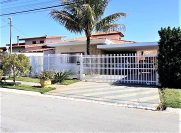 Casa · 200m² · 2 Quartos · 4 Vagas · Casa em Horizontal Park, Cotia/SP de 200m² 2 quartos à venda por R$ 1.260.000,00