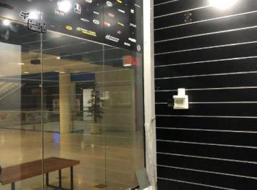 Comercial · Loja em Campos Elíseos, São Paulo/SP de 0m² para locação R$ 1.500,00/mes
