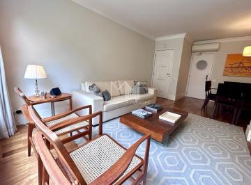 Apartamento · 3 Quartos · 2 Vagas · Apartamento em Paraíso, São Paulo/SP de 0m² 3 quartos à venda por R$ 1.590.000,00