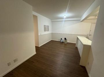 Apartamento · 94m² · 3 Quartos · 1 Vaga · Apartamento em Mooca, São Paulo/SP de 94m² 3 quartos à venda por R$ 1.382.000,00
