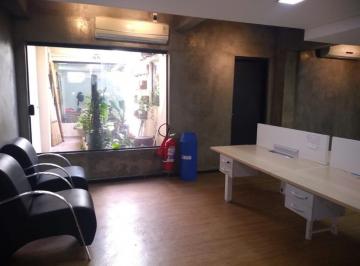 Comercial · Conjunto em República, São Paulo/SP de 0m² para locação R$ 4.400,00/mes