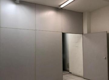 Comercial · Loja em Campos Elíseos, São Paulo/SP de 0m² para locação R$ 5.300,00/mes