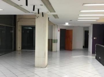 Comercial · Loja em Bela Vista, São Paulo/SP de 0m² para locação R$ 5.000,00/mes