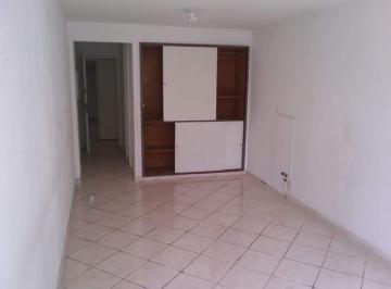 Comercial · Conjunto em Paraíso, São Paulo/SP de 0m² à venda por R$ 320.000,00 ou para locação R$ 1.500,00/mes
