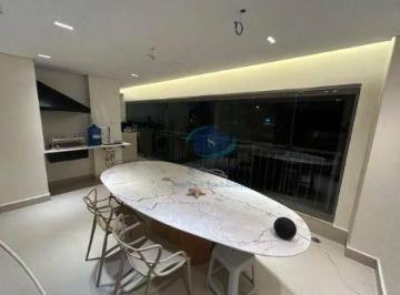 Apartamento · 100m² · 3 Quartos · 2 Vagas · Apartamento em Vila São José (Ipiranga), São Paulo/SP de 100m² 3 quartos à venda por R$ 1.640.000,00