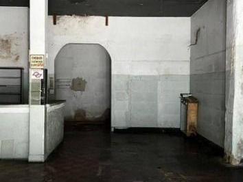 Comercial · Loja em Liberdade, São Paulo/SP de 0m² para locação R$ 3.500,00/mes