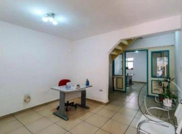 Comercial · 128m² · 3 Quartos · 1 Vaga · Imóvel Comercial em Cambuci, São Paulo/SP de 0m² 3 quartos à venda por R$ 650.000,00 ou para locação