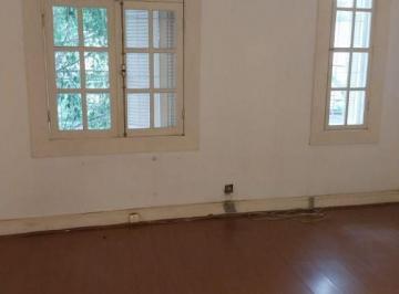 Casa · 156m² · 2 Quartos · Casa em Paraíso, São Paulo/SP de 0m² 2 quartos para locação R$ 6.500,00/mes