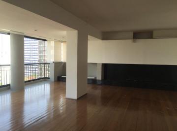 Apartamento · 420m² · 3 Quartos · 4 Vagas · Apartamento em Sumaré, São Paulo/SP de 0m² 3 quartos à venda por R$ 3.900.000,00 ou para locação R$ 