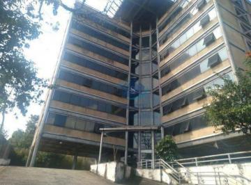Comercial · 2660m² · 50 Vagas · Predio em Jardim Independência, São Paulo/SP de 2660m² à venda por R$ 14.000.000,00 ou para locação