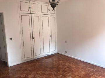 Apartamento · 3 Quartos · 2 Vagas · Apartamento em Pinheiros, São Paulo/SP de 0m² 3 quartos para locação R$ 5.500,00/mes