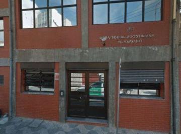 Comercial · 390m² · Predio em Aclimação, São Paulo/SP de 0m² para locação R$ 12.000,00/mes