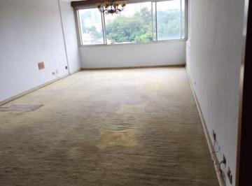 Apartamento · 3 Quartos · 1 Vaga · Apartamento em Aclimação, São Paulo/SP de 0m² 3 quartos à venda por R$ 1.300.000,00