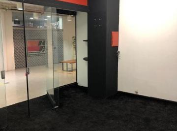 Comercial · Loja em Campos Elíseos, São Paulo/SP de 0m² para locação R$ 1.500,00/mes