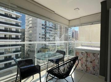 Apartamento · 1 Quarto · 1 Vaga · Apartamento em Consolação, São Paulo/SP de 0m² 1 quartos para locação R$ 3.200,00/mes