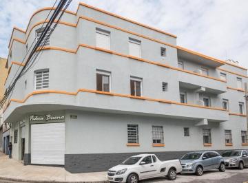 Comercial · Loja em Aclimação, São Paulo/SP de 0m² para locação R$ 3.500,00/mes
