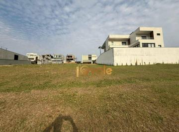 Terreno · 524m² · Terreno em Condomínio Residencial Alphaville I, São José dos Campos/SP de 0m² à venda por R$ 1.484.0