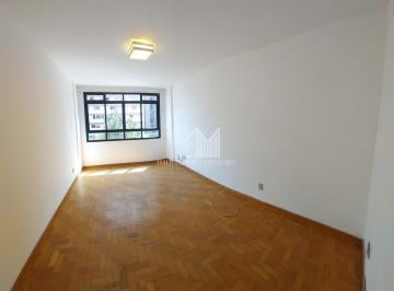Apartamento · 1 Quarto · Apartamento em Vila Buarque, São Paulo/SP de 0m² 1 quartos à venda por R$ 320.000,00 ou para locação