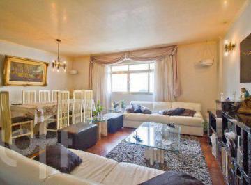Apartamento · 3 Quartos · Apartamento em Paraíso, São Paulo/SP de 0m² 3 quartos à venda por R$ 1.400.000,00
