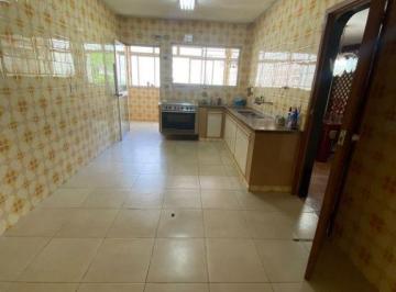 Apartamento · 4 Quartos · 2 Vagas · Apartamento em Santa Cecília, São Paulo/SP de 0m² 4 quartos à venda por R$ 1.550.000,00