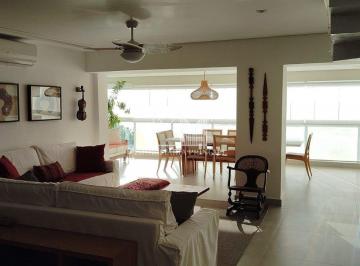 Apartamento · 5 Quartos · 3 Vagas · Cobertura em Centro, Bertioga/SP de 0m² 5 quartos à venda por R$ 20.000.000,00 ou para locação R$ 45