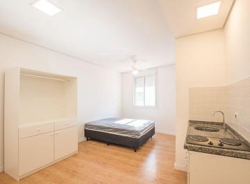Apartamento · 1 Quarto · Apartamento em Aclimação, São Paulo/SP de 0m² 1 quartos para locação R$ 1.400,00/mes