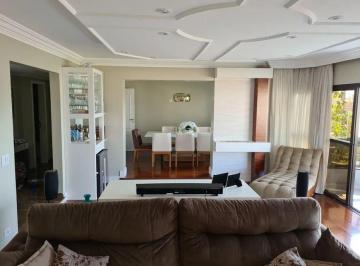 Apartamento · 4 Quartos · 3 Vagas · Apartamento em Aclimação, São Paulo/SP de 0m² 4 quartos à venda por R$ 1.595.000,00