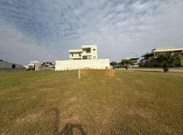 Terreno · 509m² · Terreno em Condomínio Residencial Alphaville I, São José dos Campos/SP de 0m² à venda por R$ 1.484.0