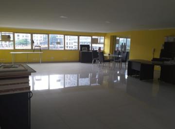 Comercial · 118m² · Conjunto em Centro, São Paulo/SP de 0m² para locação R$ 2.000,00/mes