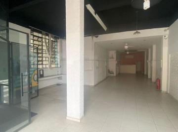 Comercial · Loja em Perdizes, São Paulo/SP de 0m² para locação R$ 6.500,00/mes