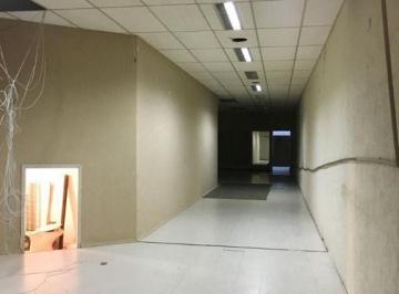 Comercial · Conjunto em Santa Cecília, São Paulo/SP de 0m² à venda por R$ 1.200.000,00 ou para locação R$ 8.000,