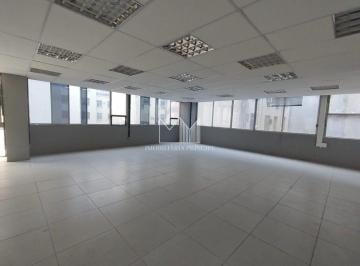 Comercial · Conjunto em República, São Paulo/SP de 0m² para locação R$ 3.000,00/mes