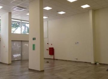 Comercial · 10 Vagas · Loja em Pinheiros, São Paulo/SP de 0m² à venda por R$ 3.500.000,00 ou para locação R$ 21.500,00/mes