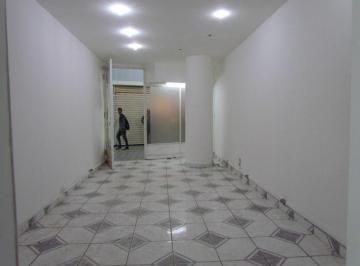 Comercial · Loja em República, São Paulo/SP de 0m² para locação R$ 800,00/mes