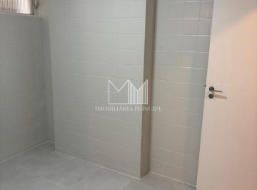 Apartamento · 128m² · 2 Quartos · 1 Vaga · Apartamento em Cerqueira César, São Paulo/SP de 0m² 2 quartos à venda por R$ 1.450.000,00 ou para lo