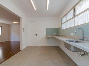 Apartamento · 2 Quartos · 2 Vagas · Apartamento em Santa Cecília, São Paulo/SP de 0m² 2 quartos à venda por R$ 1.280.000,00